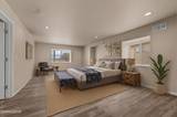 2300 Temple Hill Road #1