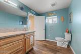 2300 Temple Hill Road #1