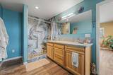 2300 Temple Hill Road #1