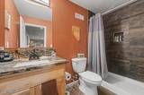 2300 Temple Hill Road #1