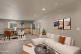2300 Temple Hill Road #1