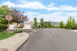 1500 W Del Webb Parkway