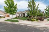 1500 W Del Webb Parkway