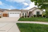 1500 W Del Webb Parkway