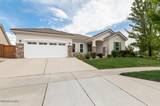 1500 W Del Webb Parkway
