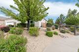 1500 W Del Webb Parkway