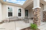 1500 W Del Webb Parkway