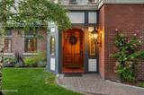 801 Dartmouth Drive