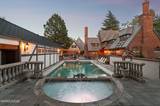801 Dartmouth Drive