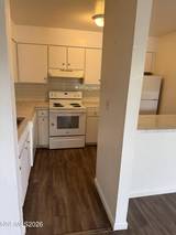 1375 W Carlin Street #A