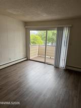 1375 W Carlin Street #A