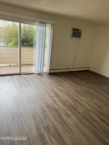 1375 W Carlin Street #A