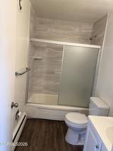 1375 W Carlin Street #A
