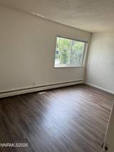 1375 W Carlin Street #A