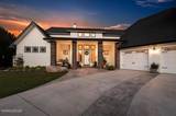 140 Bugaboo Court