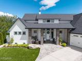 140 Bugaboo Court