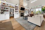 140 Bugaboo Court