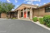 4980 Lakeridge Drive