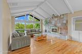 4980 Lakeridge Drive