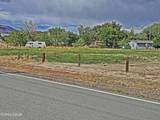 1125 Rancho Road