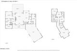 140 Bugaboo Court