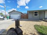 1125 Rancho Road