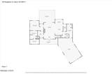 140 Bugaboo Court