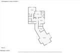 140 Bugaboo Court