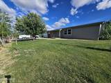 1125 Rancho Road