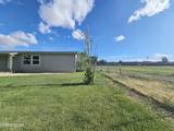 1125 Rancho Road