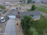 1125 Rancho Road