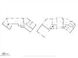 4980 Lakeridge Drive