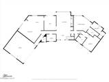 4980 Lakeridge Drive