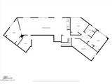 4980 Lakeridge Drive
