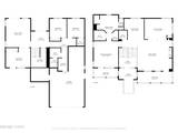 583 Echo Ridge Court