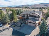 583 Echo Ridge Court