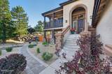 583 Echo Ridge Court