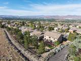 583 Echo Ridge Court