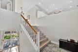 583 Echo Ridge Court