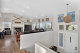 583 Echo Ridge Court