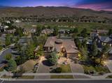 1898 Laurel Ridge Drive