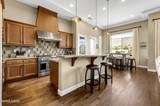 1898 Laurel Ridge Drive