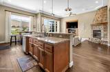 1898 Laurel Ridge Drive