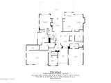 1898 Laurel Ridge Drive