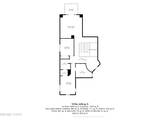 1898 Laurel Ridge Drive