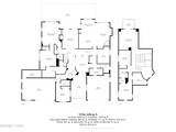 1898 Laurel Ridge Drive