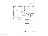 245 Nicole Drive