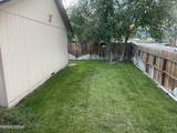 2998 Cameron Court