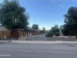 2998 Cameron Court