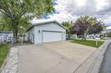191 Ave De La D'Emerald